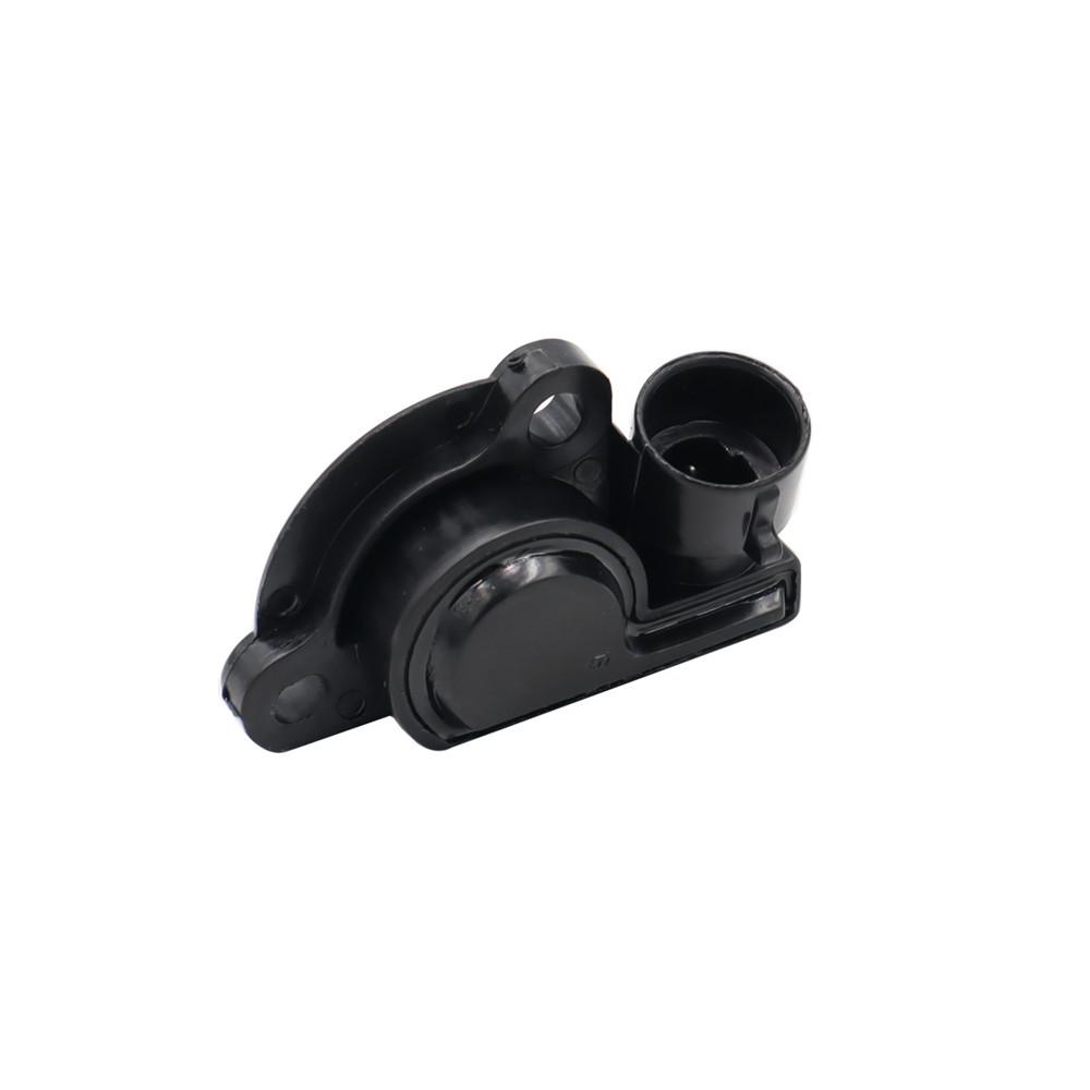 Throttle Position Sensor For Chevrolet Buick  Pontiac Isuzu