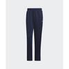 adidas Bb Track Pants   Navy Ik9153