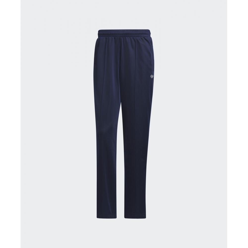 adidas Bb Track Pants   Navy Ik9153