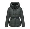 Marikoo Himee Winter Jacket