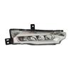 BMW G08 Fog Light 63177412527/63177412528 Compatible