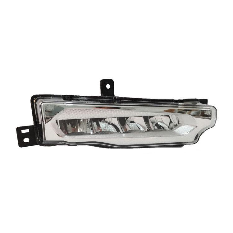 BMW G08 Fog Light 63177412527/63177412528 Compatible