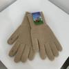 C S In The Room Moni baSiC Smartphone touCh Knit gloveS 9 ColorS