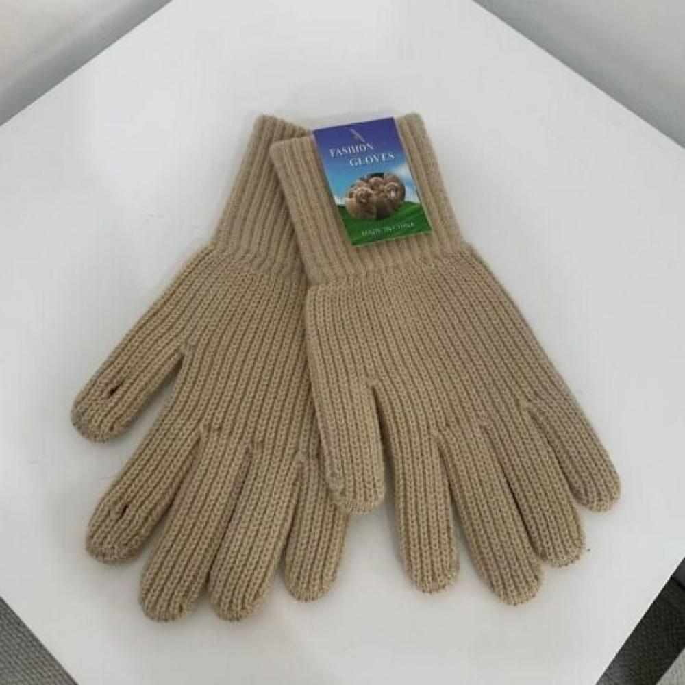 C S In The Room Moni baSiC Smartphone touCh Knit gloveS 9 ColorS