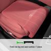 Avatr 11/12 Car Seat Cushion with Extended Leg Rest