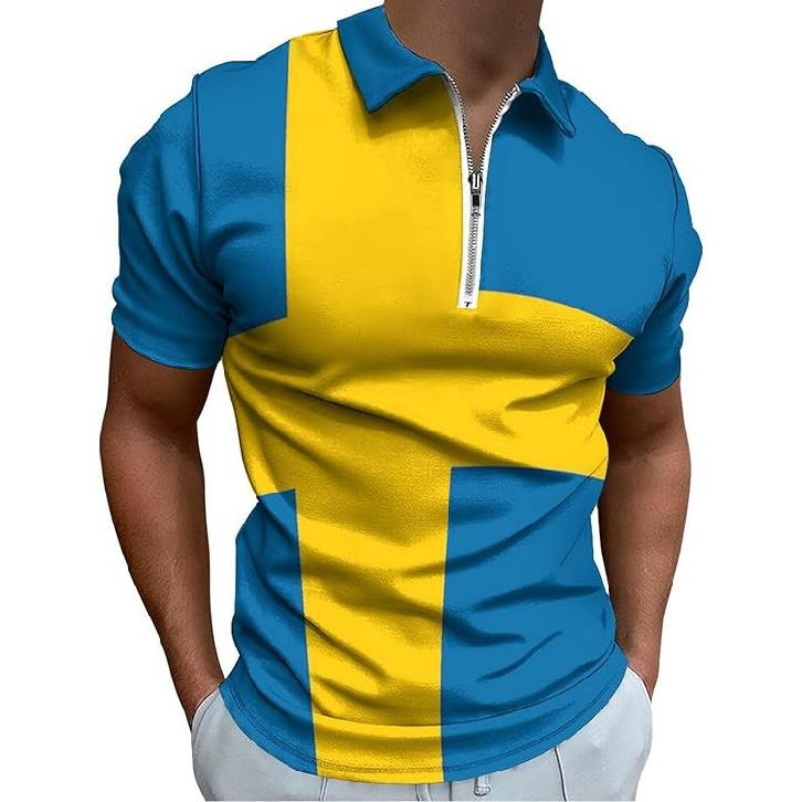 Nuovo cappotto casual retrò da uomo, ampio e largo, in cotone e canapa, versatile, quotidiano, classico, cardigan, camicia da spiaggia, stile maschile