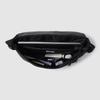 Umbro News Cool Messenger Bag Ur123cbg19 Blk