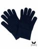 Gloves*02 Women' Winter Navy Blue
