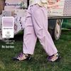 Champion Kids' Casual Paratrooper Joggers