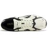 Mizuno Shoes Sneakers D1GH213506
