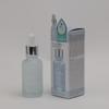 9wishes Nano Plus+ Hydra Glowing Deep Hydration 30ml