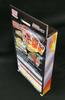 [USED]Pokemon Card Game Sun Moon Starter Set Fire Incineroar GX Unopened SMA &