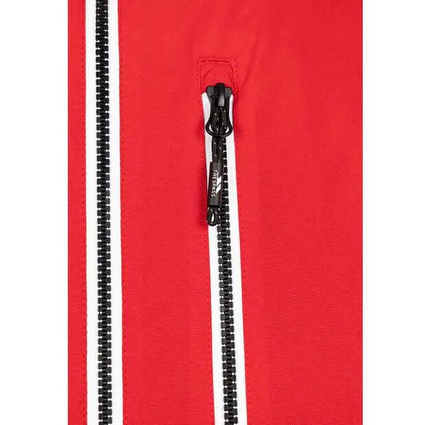 Trespass Куртка Joseph