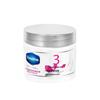 Vaseline Niacinamide Body Scrub