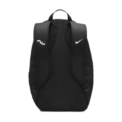 Sac à dos de voyage unisexe grande capacité