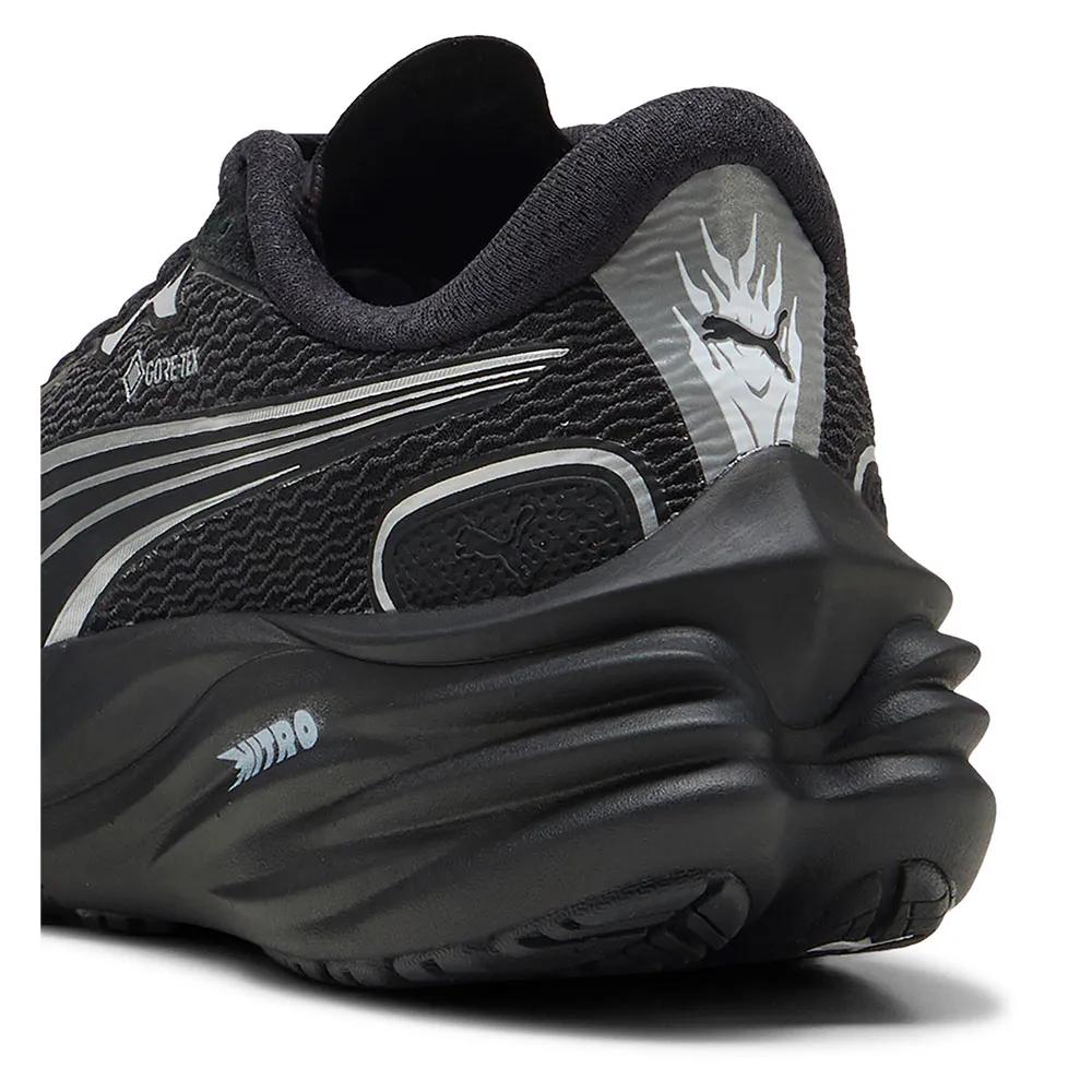 Puma Кроссовки для бега Velocity NITRO 4 GTX