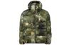 Nike Nike Nike "Lunar Lake" Puffer Therma-FIT Adv Loose Hooded Jacket FB8121-386