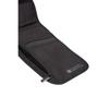Mountain Warehouse Logo RFID-blockierende Nackentasche