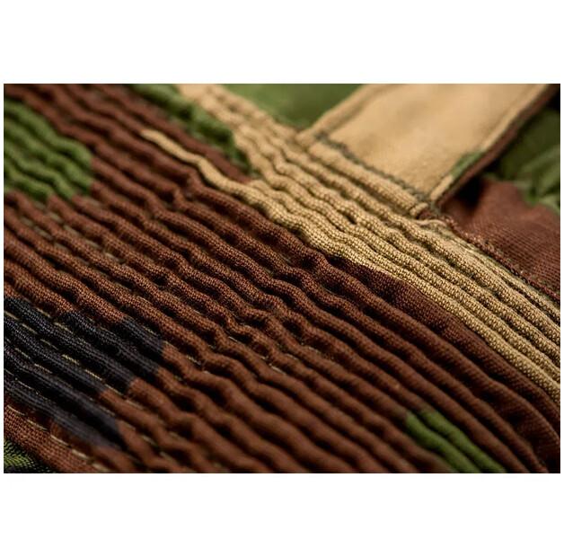 Invadergear Pants Mk.II Predator Combat