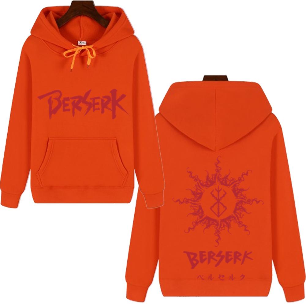 Unisex Sweatshirts Spring And Autumn Men Long Sleeve Hoodie Streetwear Harajuku Casual Hoodies Y2k Clothes Hoodeds