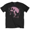 Pink Floyd - Schwein (T-Shirt)