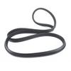 For Honda 2007-2008 Fit 74440-SAA-023 Rear Hatch Seal