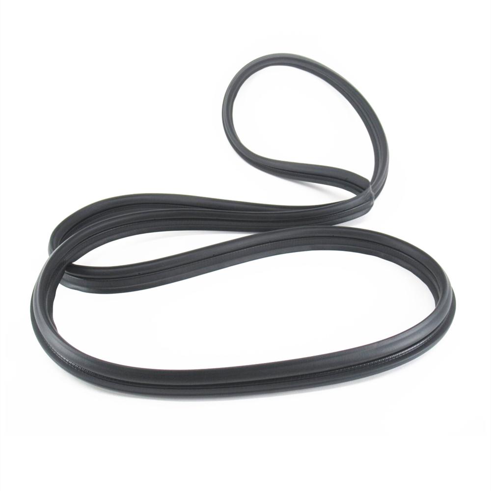 For Honda 2007-2008 Fit 74440-SAA-023 Rear Hatch Seal