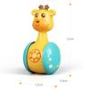 Sliding Tumbler Story Machine Multi-function Cute Cartoon Early Education