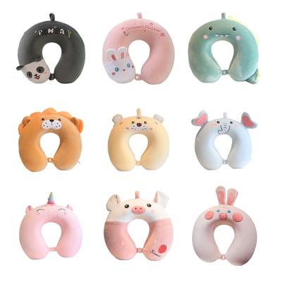 Κατασκήνωση και πεζοπορία – Μαξιλάρια ταξιδιού