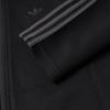 adidas Women's Breathable Hooded Sports Jacket