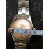 Used orient star 21jewels ladies watch