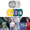 Super Strong Waterproof Water Pipe Repair Tapes Self Fusing Duct Tapes