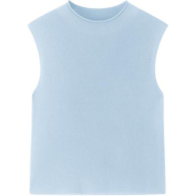Tops – Camisas y Camisetas sin mangas