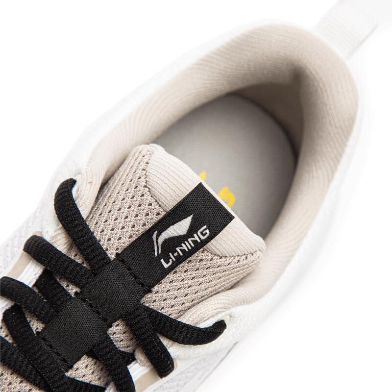 LI-NING Women's Casual Running Shoes V122