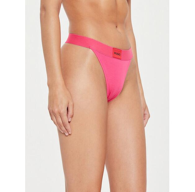 Стринги HUGO Red Label EU XL