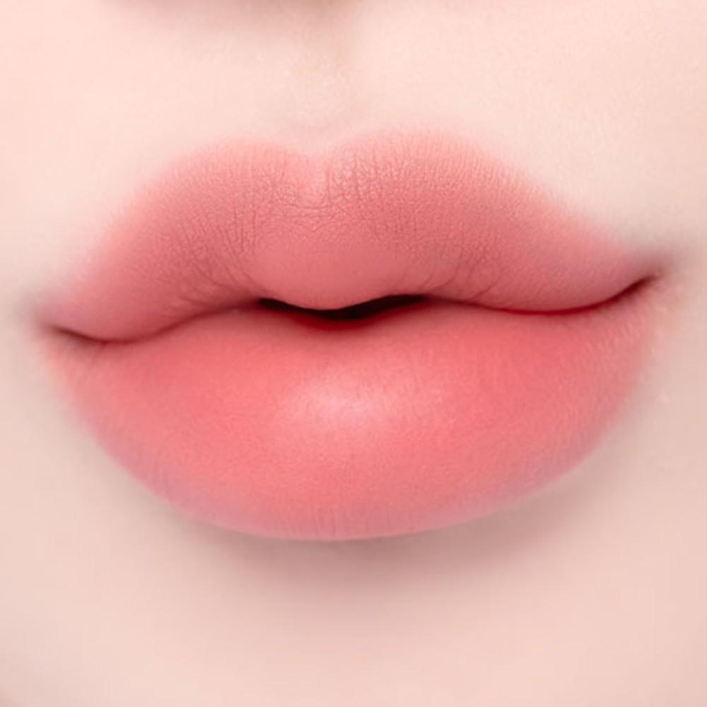 BANILA CO Crayon à lèvres estompeur 0,8 g