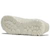 Adidas Y-3 Marathon TR Off White Unisex Sneakers Cream ID4121