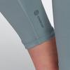 Adidas Sports Pants Women's Blue Moderate HC6639