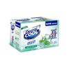 Dermi Cool Seife Mit Der Kraft Von 3 Kühlmitteln - Kampfer, Menthol, Thymianöl | 99,9% Keimschutz | Jeweils 125 g | Packung mit 3