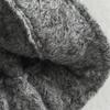 Solid Color Casual Pocket Coat Fall Women's Temperament Jacket