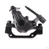 Mechanical Brakes Line Pulling Caliper