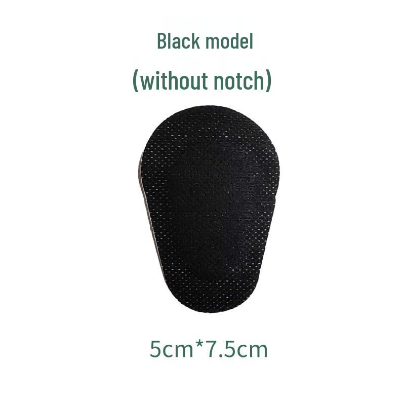 

Детская дышащая повязка на один глаз для коррекции амблиопии и косоглазия