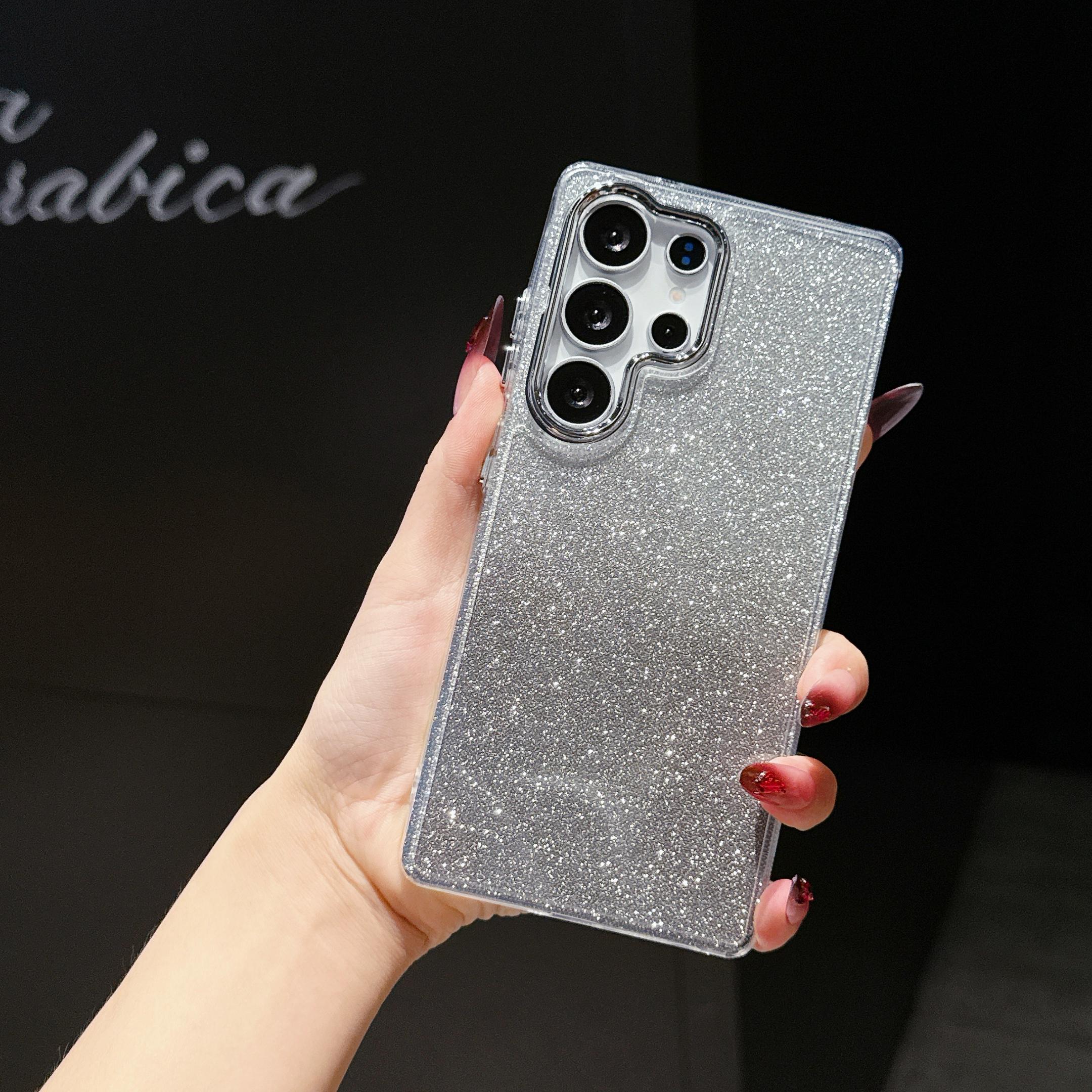 

Прозрачный противоударный чехол для телефона+Флеш-карта для iPhone 11 16 Samsung A16 A55 Huawei P30 Lite Honor 90 Lite Xiaomi 14T Redmi 14C Realme C63 Vivo V21E чёрный