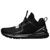 Ignite Limitless 'Black' Men's 189495-01