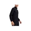 New FILA Jackets Men's Black A11M317501F-BK