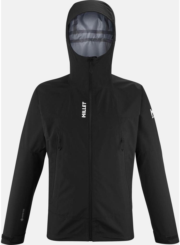 Millet Seneca GORE-TEX 3L Jacket with Hood