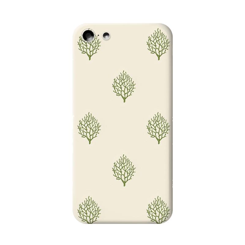 

Симпатичные Loving Применить Apple Xs/max/xr Мобильный Shell IPhone 8plus/7 Grinding Set 6S X