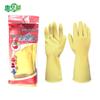 Hui Huadu Industrial Acid-Resistant Latex Gloves