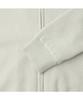 Henlikoteun Detachable Hooded Zip-Up Cardigan Ahwas26501Bel