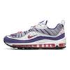 Air Max 98 Raptors